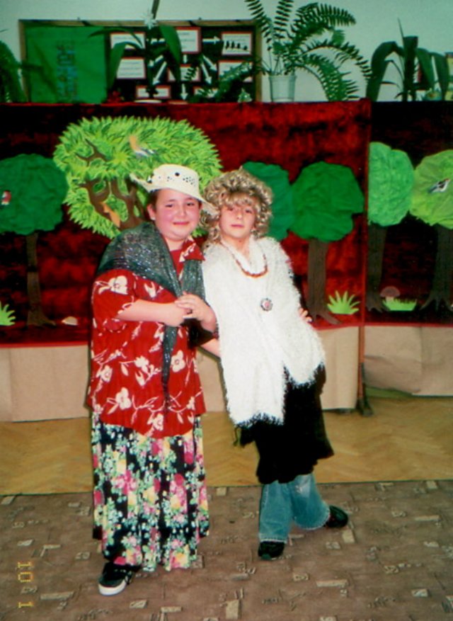 teatrzyk7.jpg