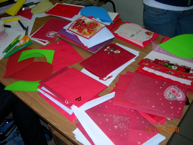 dscn2531.jpg