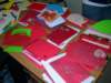 dscn2531_small.jpg