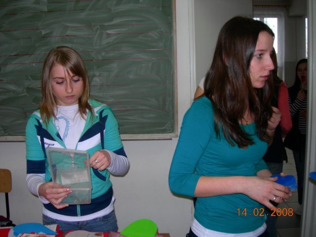 dscn2532.jpg
