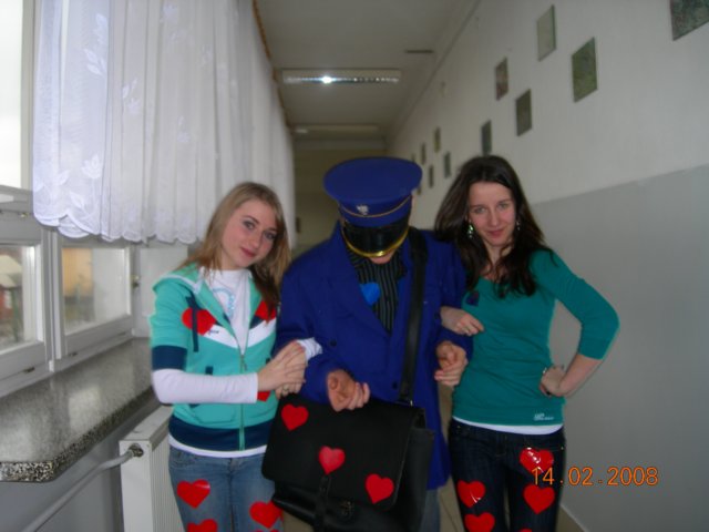 dscn2533.jpg
