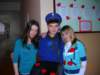 dscn2534_small.jpg