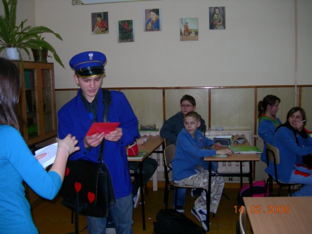 dscn2535.jpg