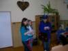 dscn2537_small.jpg