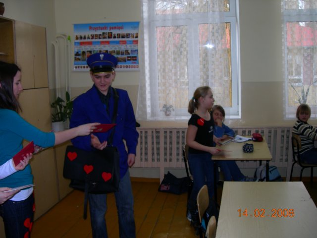 dscn2538.jpg