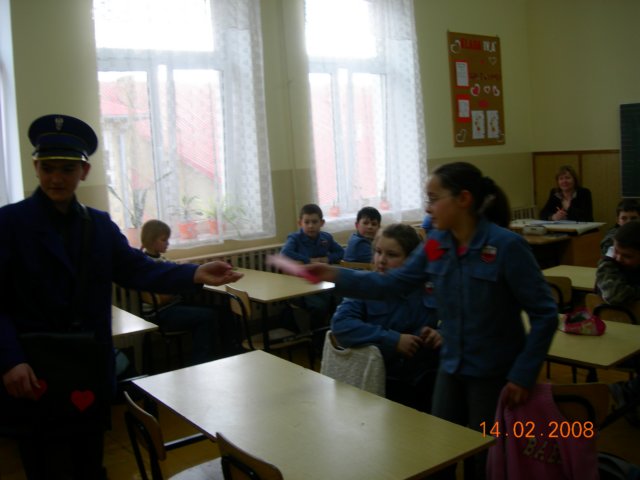 dscn2539.jpg