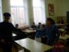 dscn2539_small.jpg