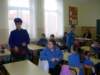 dscn2540_small.jpg