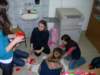 dscn2542_small.jpg