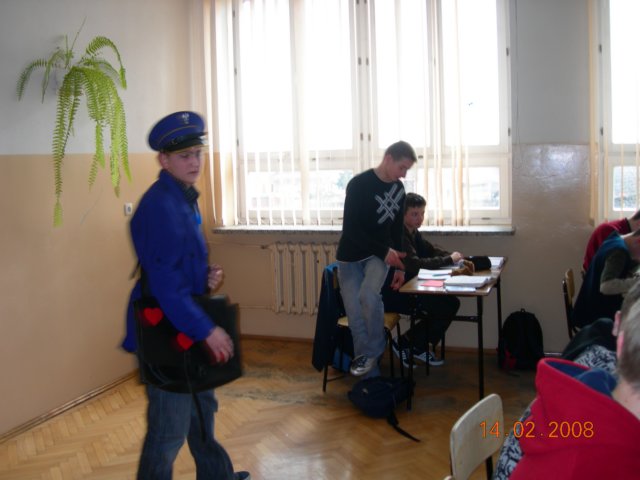 dscn2543.jpg