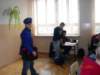 dscn2543_small.jpg