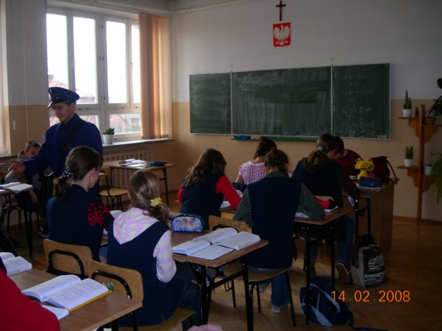 dscn2544.jpg
