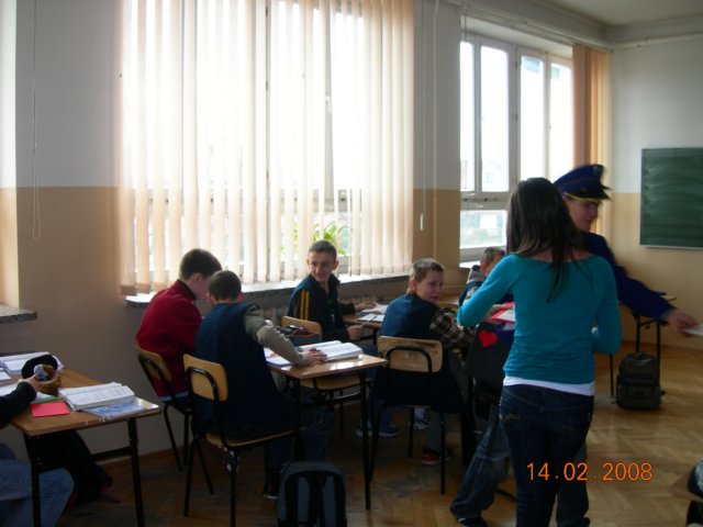 dscn2545.jpg