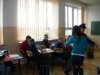 dscn2545_small.jpg