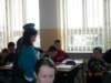 dscn2546_small.jpg