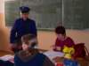 dscn2547_small.jpg