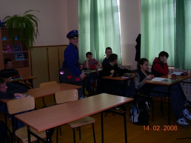 dscn2549.jpg
