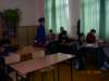 dscn2549_small.jpg