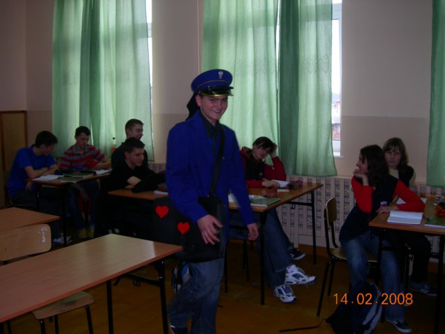 dscn2550.jpg