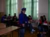 dscn2550_small.jpg