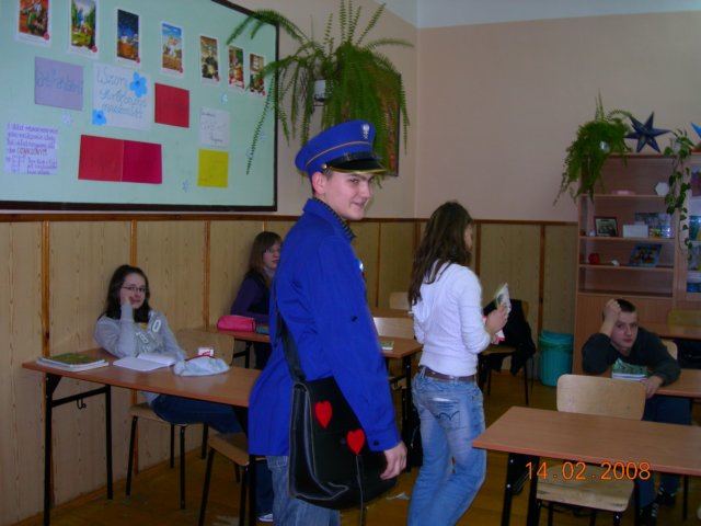 dscn2551.jpg
