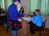 dscn2552_small.jpg