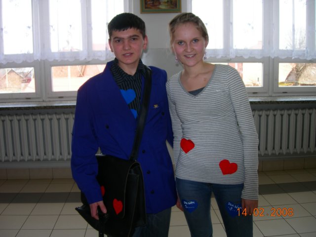 dscn2553.jpg