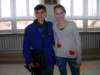 dscn2553_small.jpg