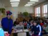 dscn2554_small.jpg