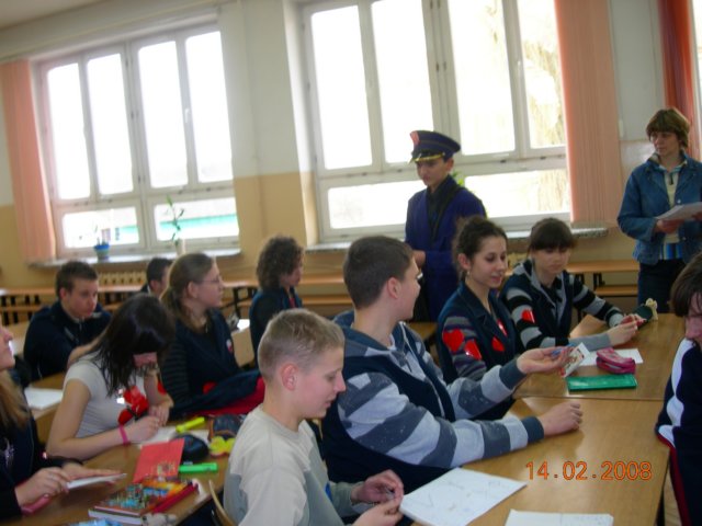 dscn2555.jpg