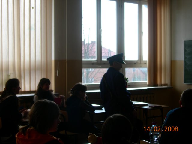 dscn2557.jpg
