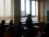 dscn2557_small.jpg