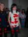 dscn2559_small.jpg