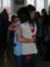 dscn2562_small.jpg