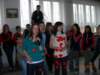 dscn2564_small.jpg