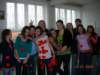 dscn2565_small.jpg