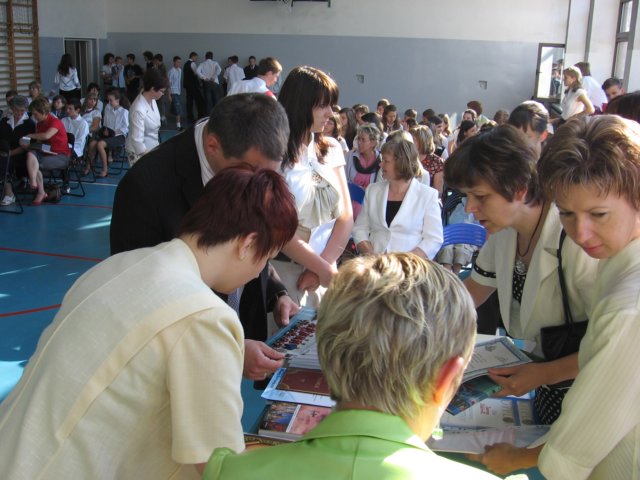 img_2110.jpg