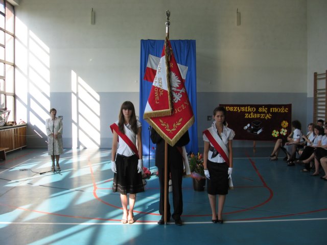 img_2133.jpg