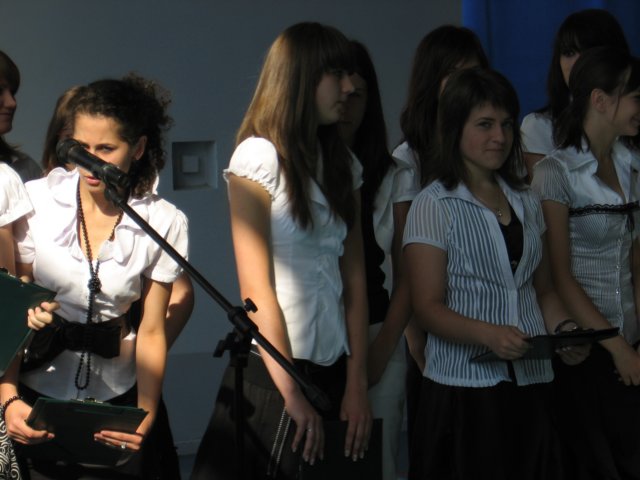obraz007.jpg