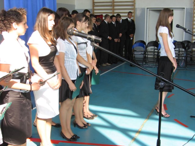 obraz009.jpg