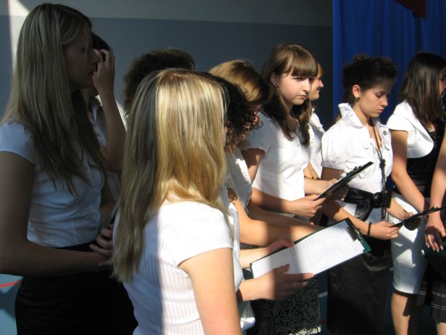 obraz010.jpg