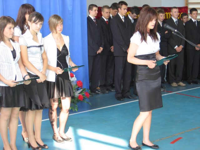 obraz013.jpg