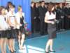 obraz013_small.jpg