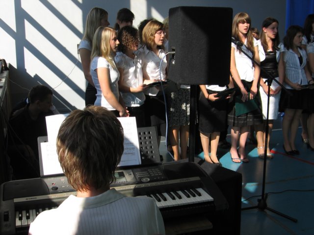obraz015.jpg