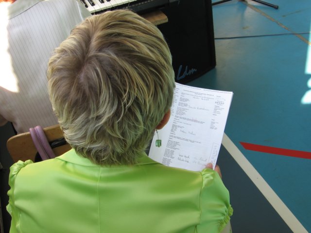 obraz017.jpg