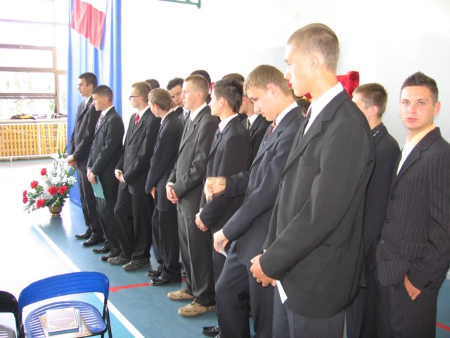 obraz021.jpg