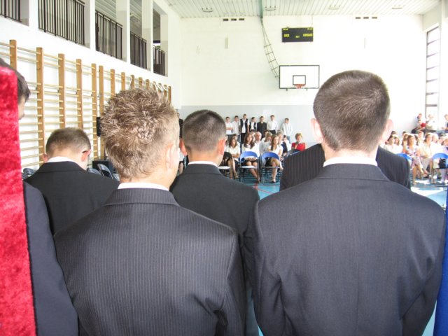 obraz024.jpg