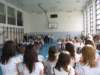 obraz027_small.jpg
