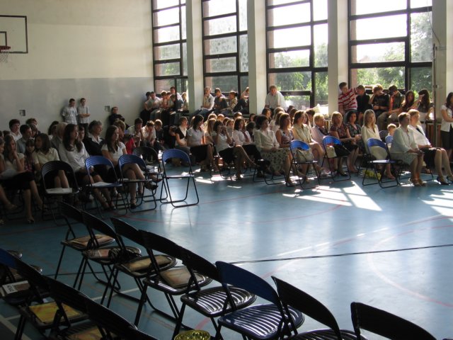 obraz030.jpg