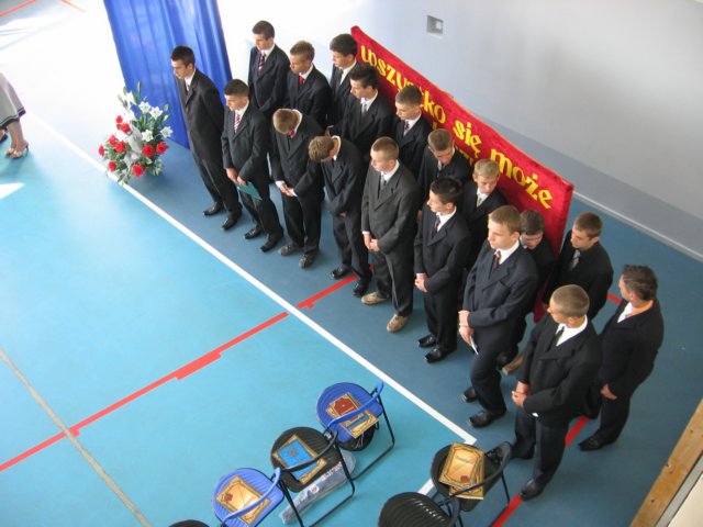 obraz031.jpg